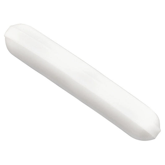 2" Magnetic Stir Bar