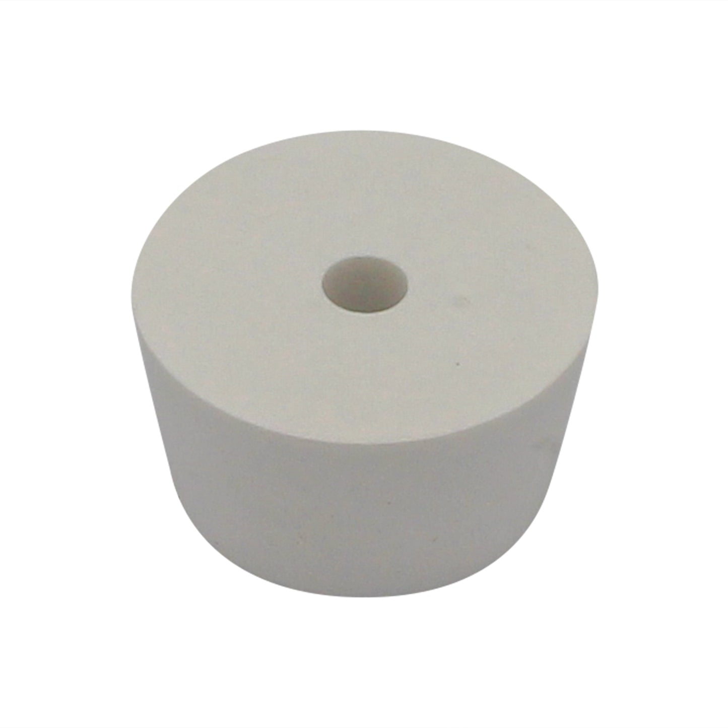 Drilled No. 10 Stopper