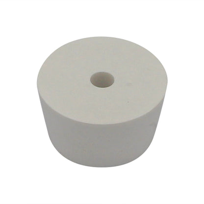Drilled No. 10 Stopper