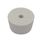 Drilled No. 10 Stopper