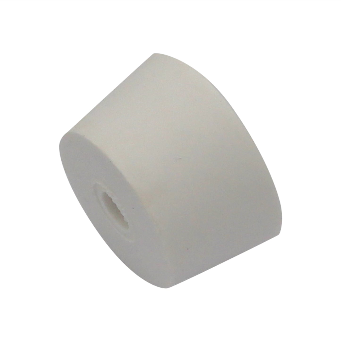 Drilled No. 10 Stopper