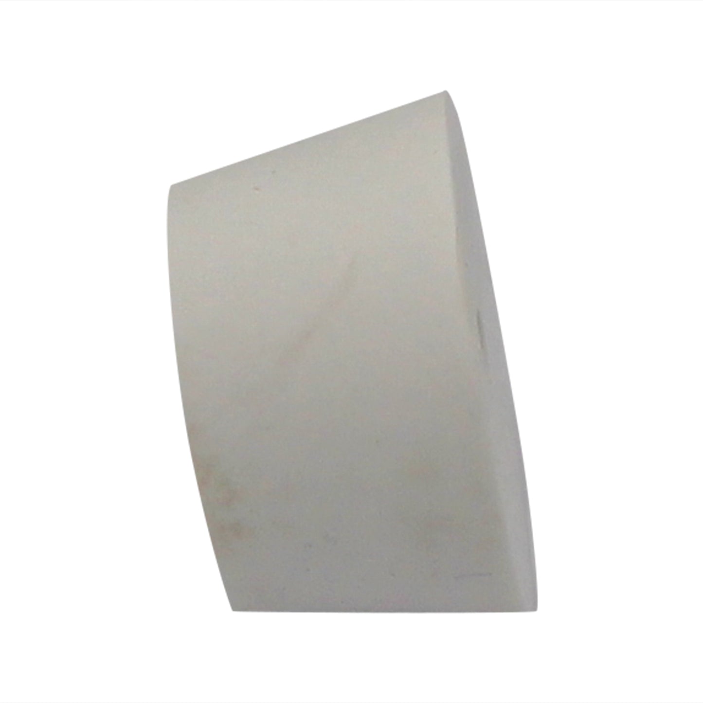 Drilled No. 10 Stopper