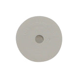 Drilled No. 10 Stopper
