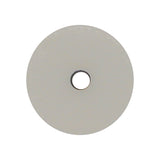 Drilled No. 10 Stopper