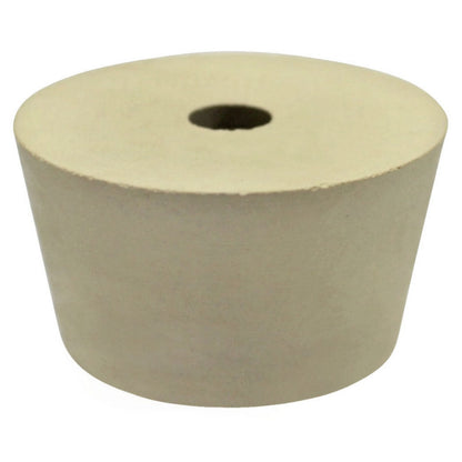 Drilled No. 10 Stopper