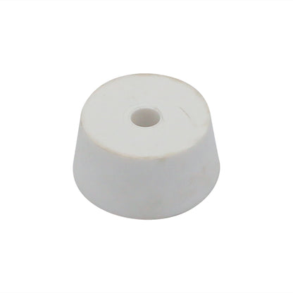 Drilled No. 10.5 Stopper