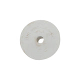 Drilled No. 10.5 Stopper