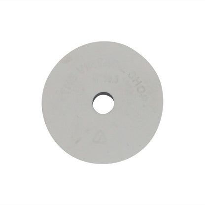 Drilled No. 10.5 Stopper