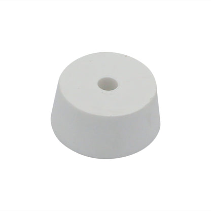 Drilled No. 11 Stopper