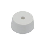 Drilled No. 11 Stopper