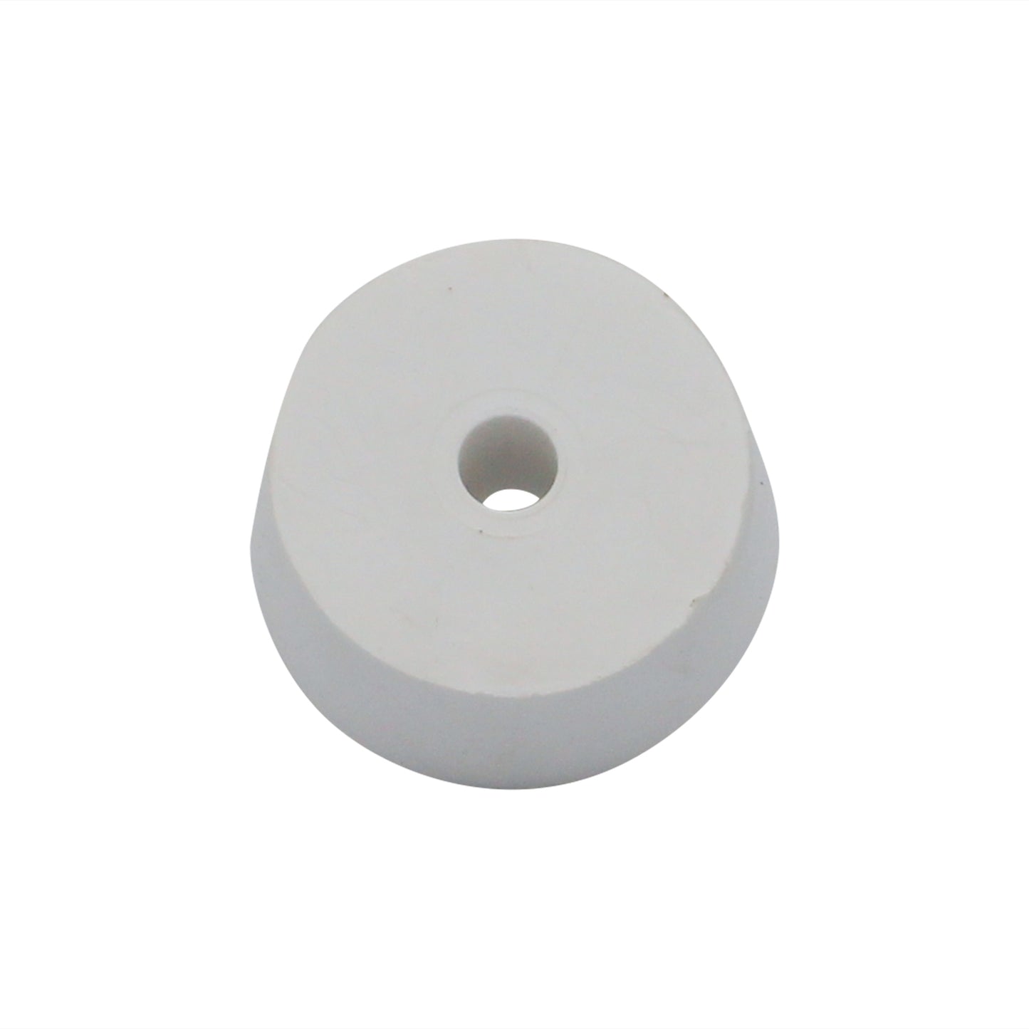 Drilled No. 11 Stopper