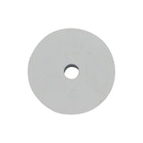 Drilled No. 11 Stopper