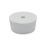 Drilled No. 11 Stopper