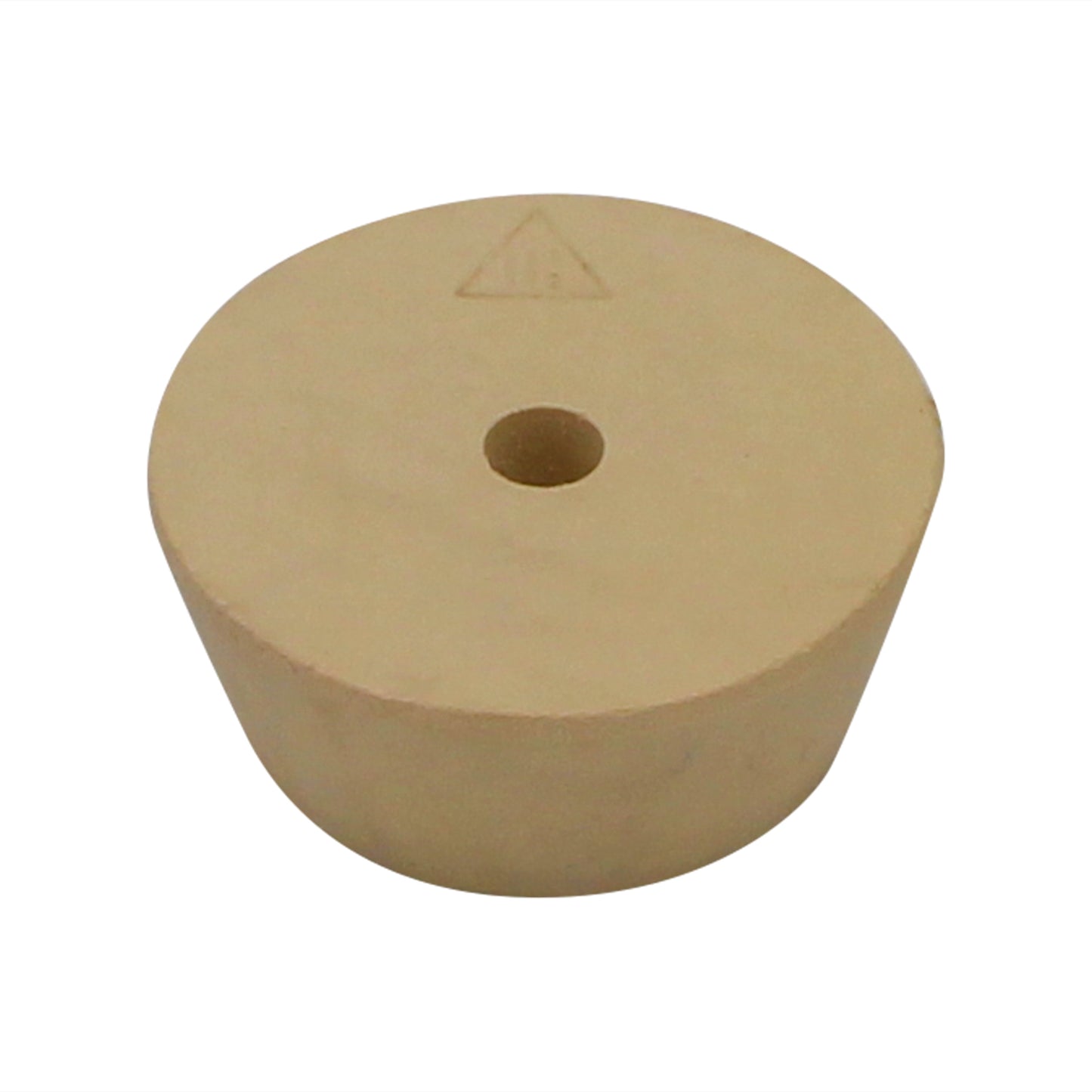 Drilled No. 11.5 Stopper