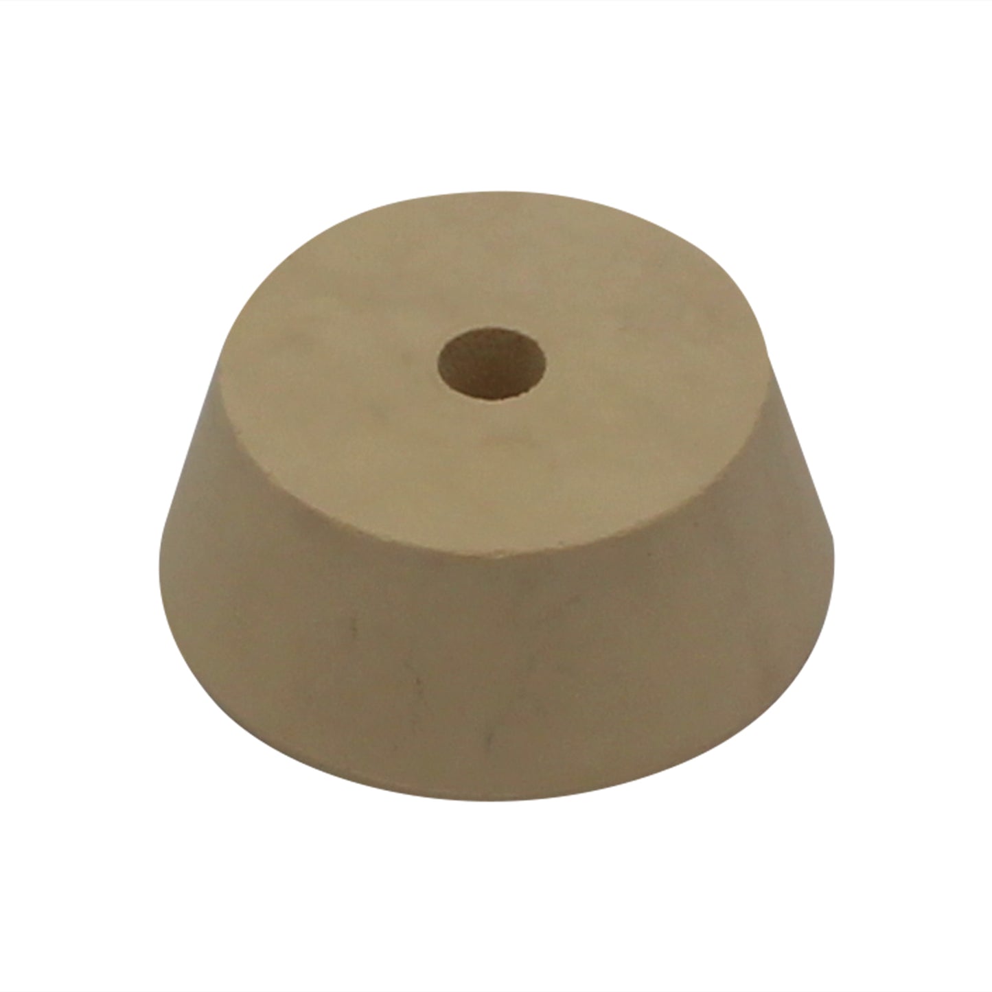 Drilled No. 11.5 Stopper