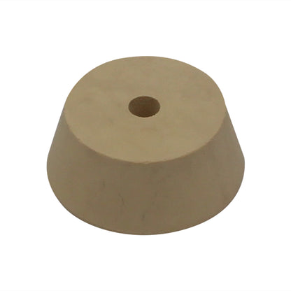 Drilled No. 11.5 Stopper