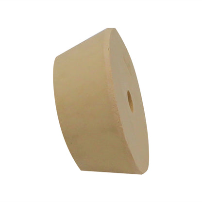 Drilled No. 11.5 Stopper