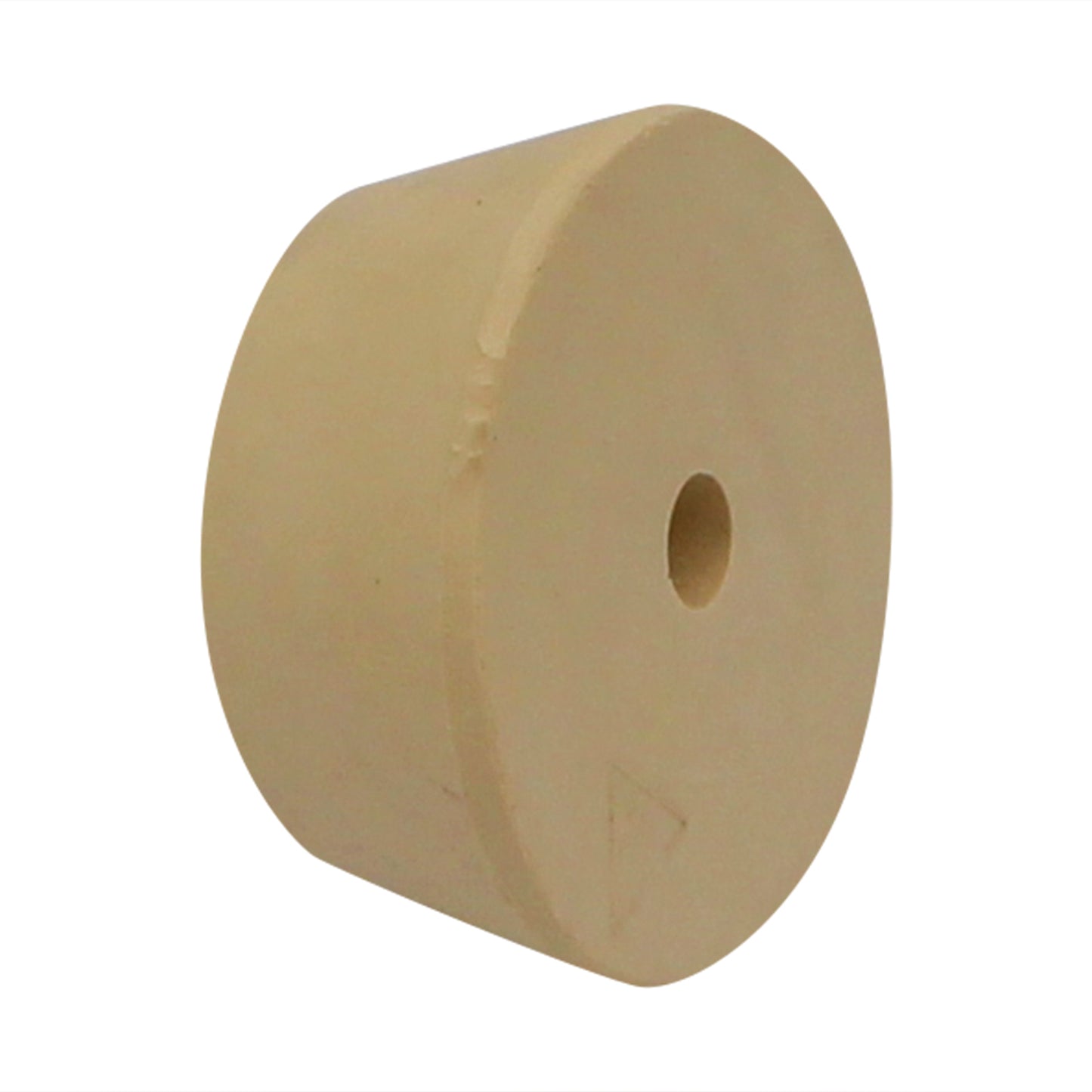 Drilled No. 11.5 Stopper