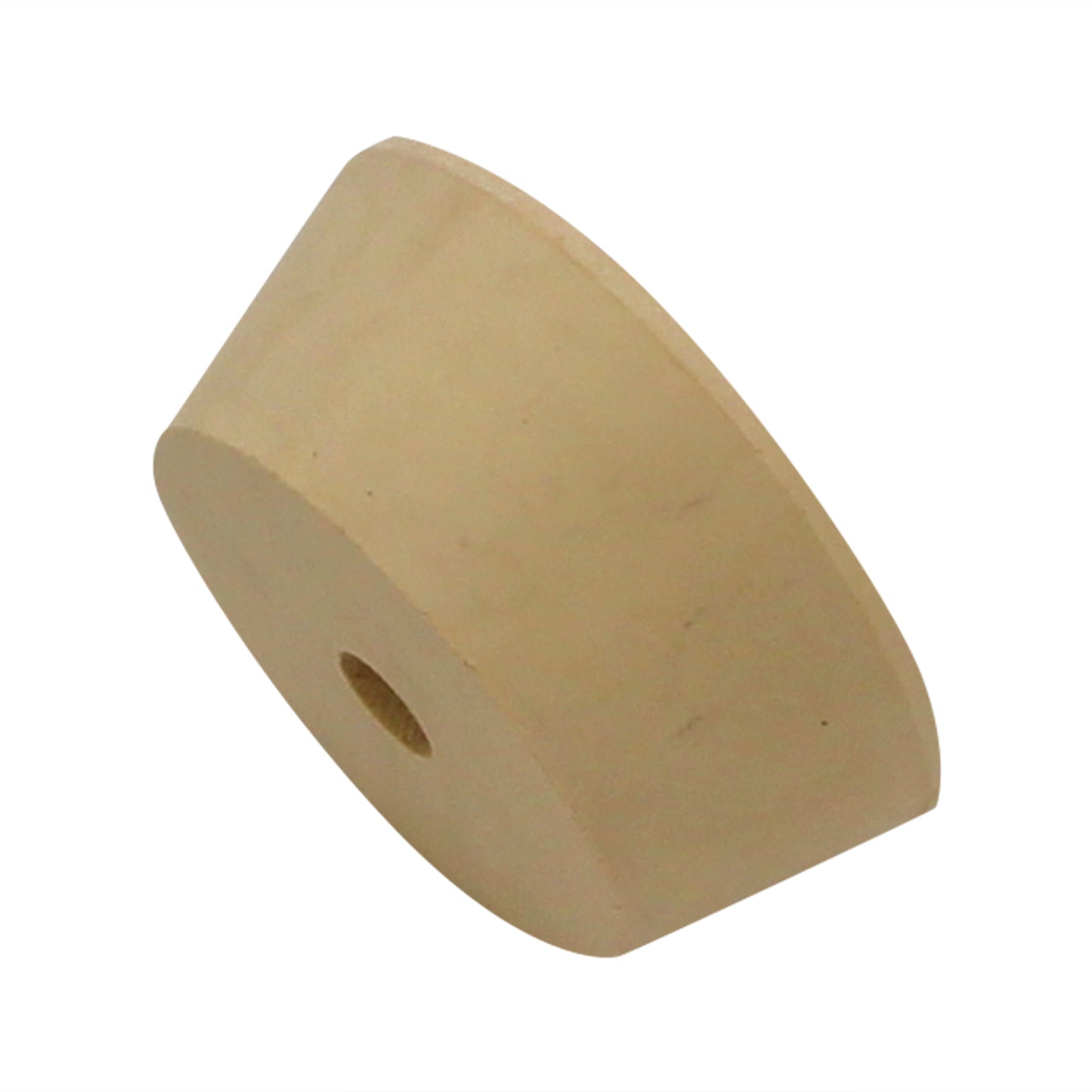 Drilled No. 11.5 Stopper