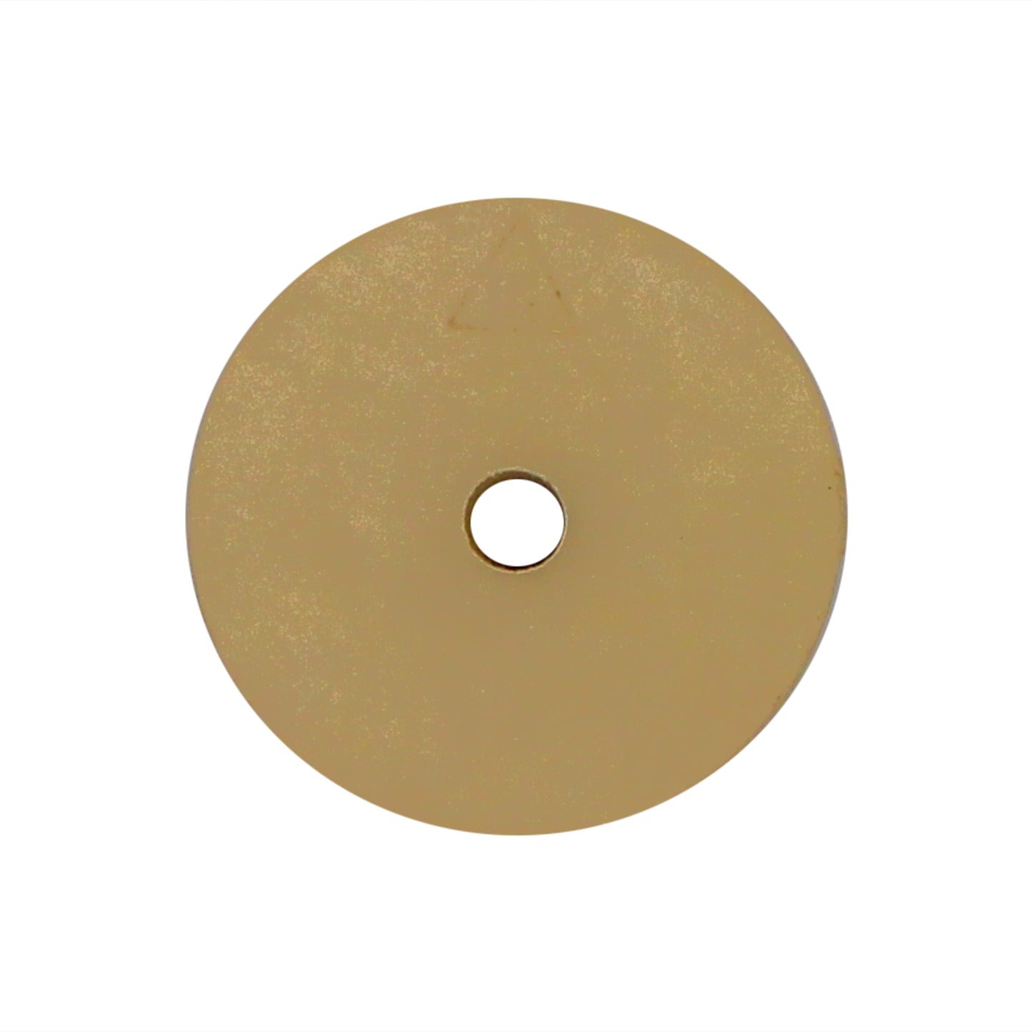 Drilled No. 11.5 Stopper