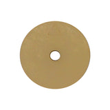 Drilled No. 11.5 Stopper