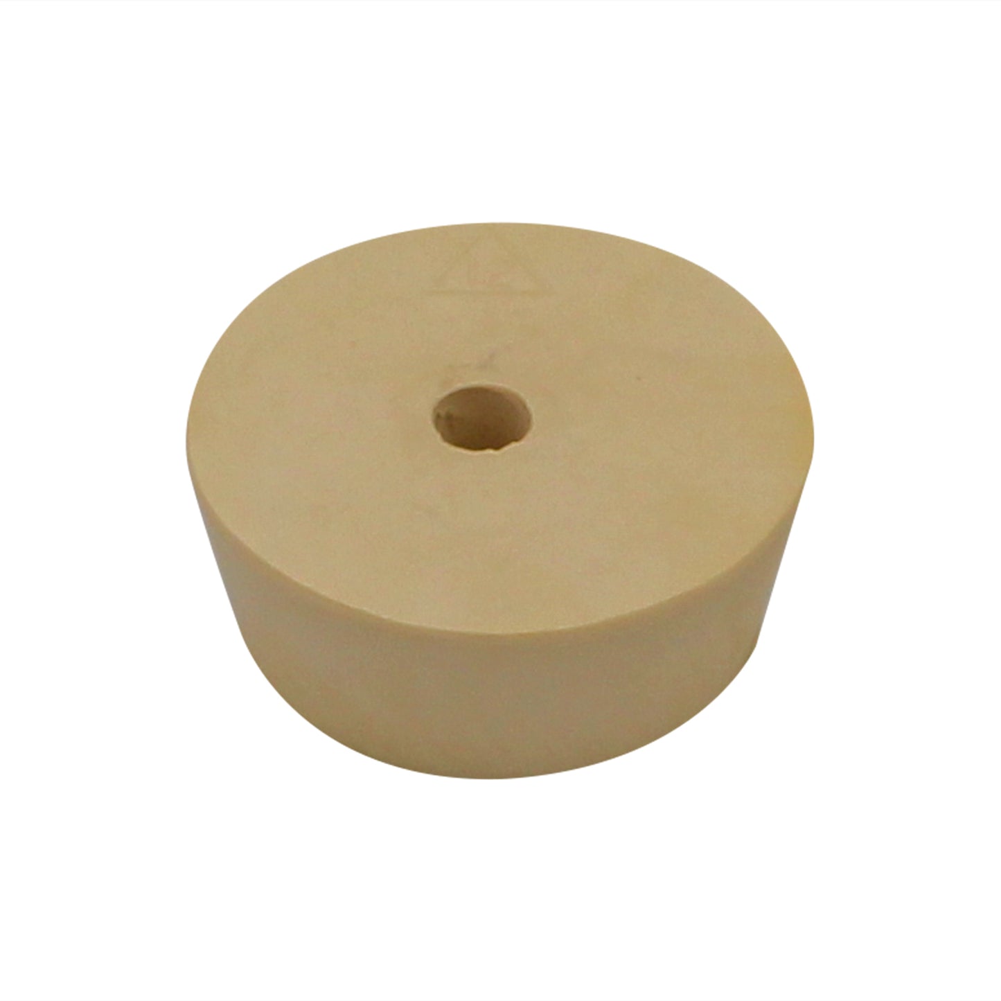 Drilled No. 12 Stopper