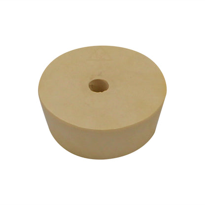 Drilled No. 12 Stopper