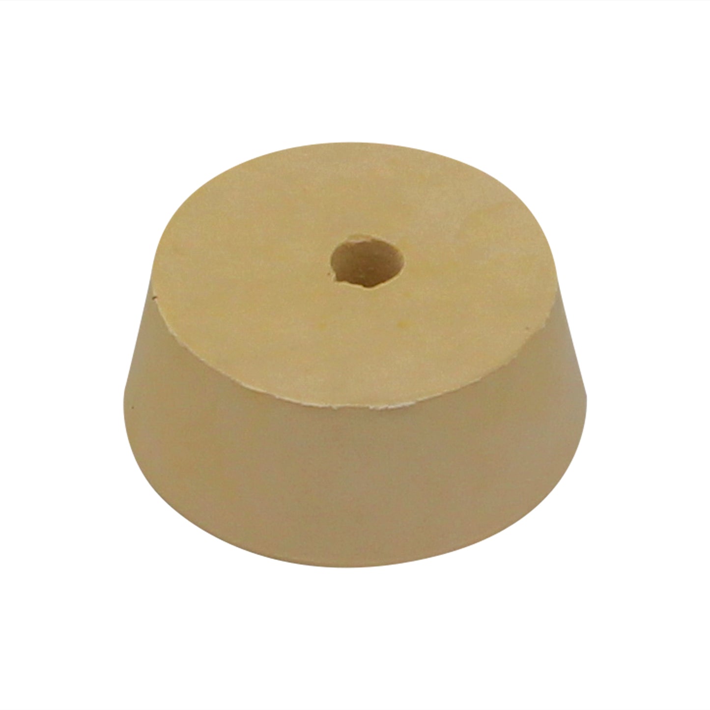 Drilled No. 12 Stopper