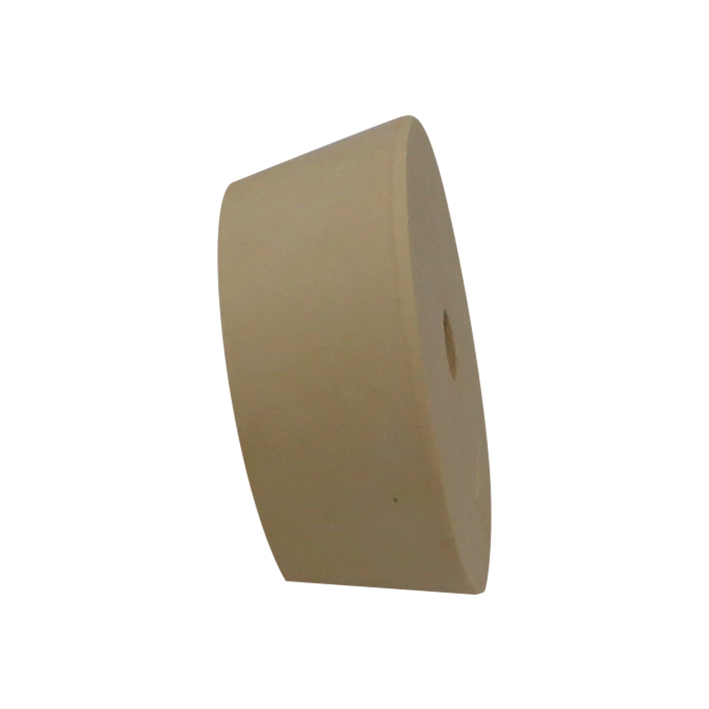 Drilled No. 12 Stopper