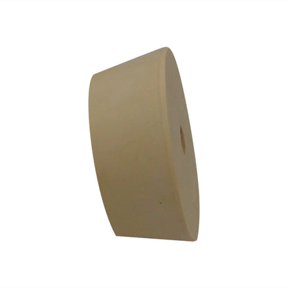 Drilled No. 12 Stopper