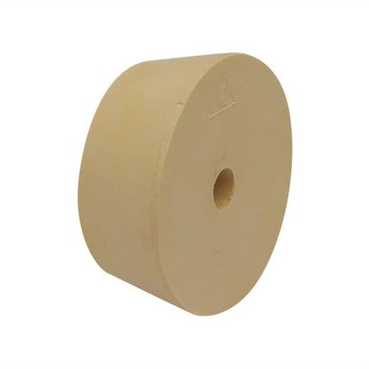 Drilled No. 12 Stopper