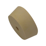 Drilled No. 12 Stopper
