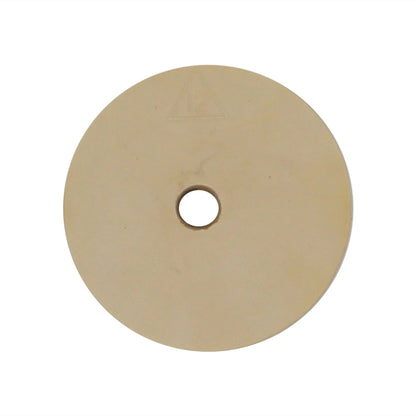 Drilled No. 12 Stopper