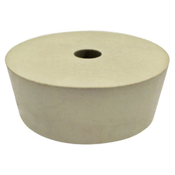 Drilled No. 12 Stopper