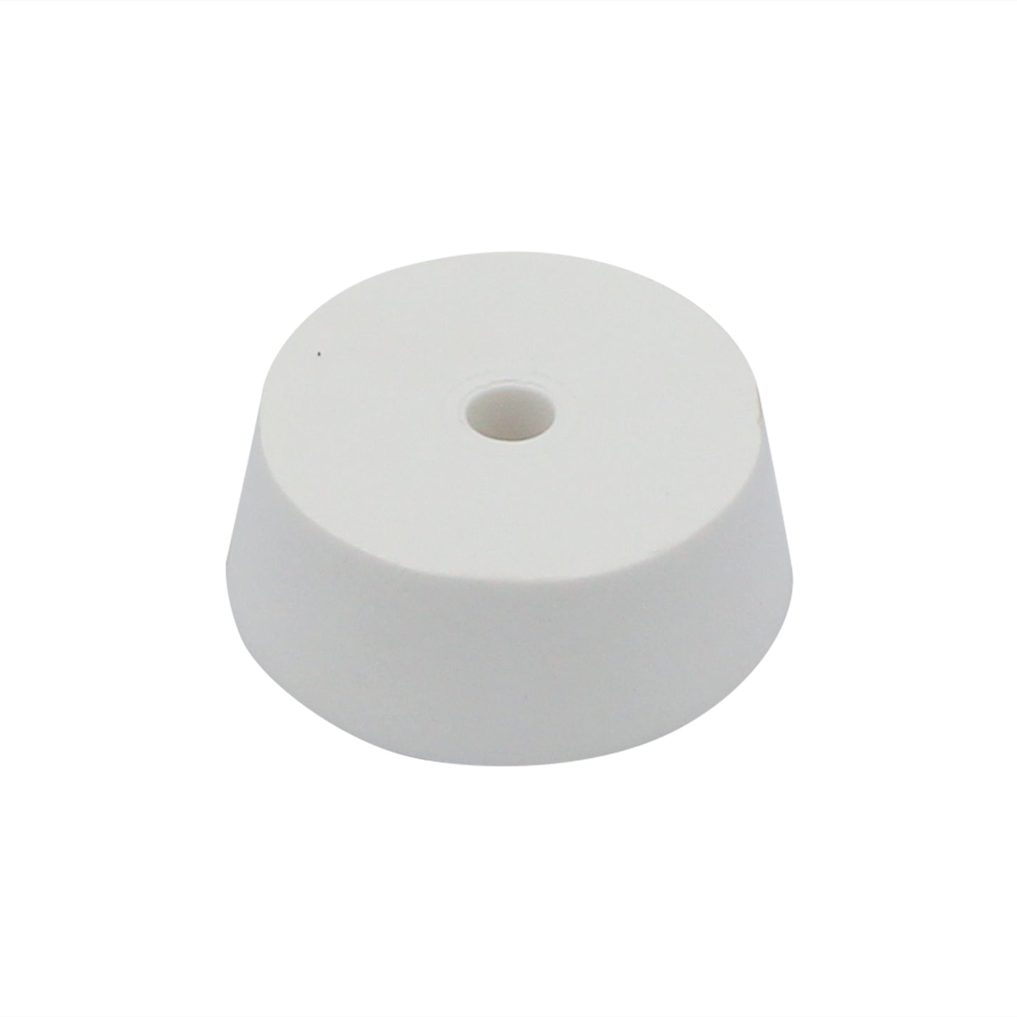 Drilled No. 13 Stopper