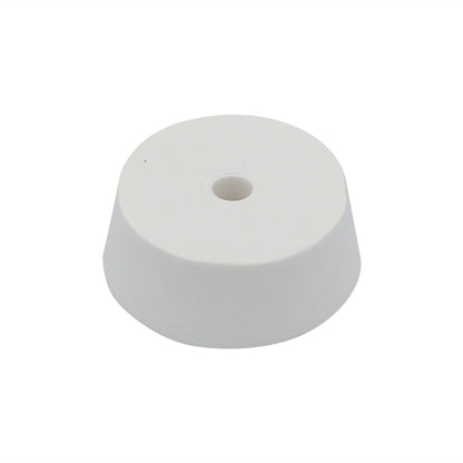 Drilled No. 13 Stopper