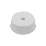 Drilled No. 13 Stopper