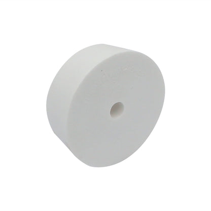 Drilled No. 13 Stopper