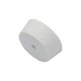 Drilled No. 13 Stopper