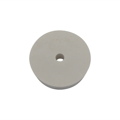 Drilled No. 13 Stopper