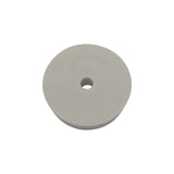 Drilled No. 13 Stopper