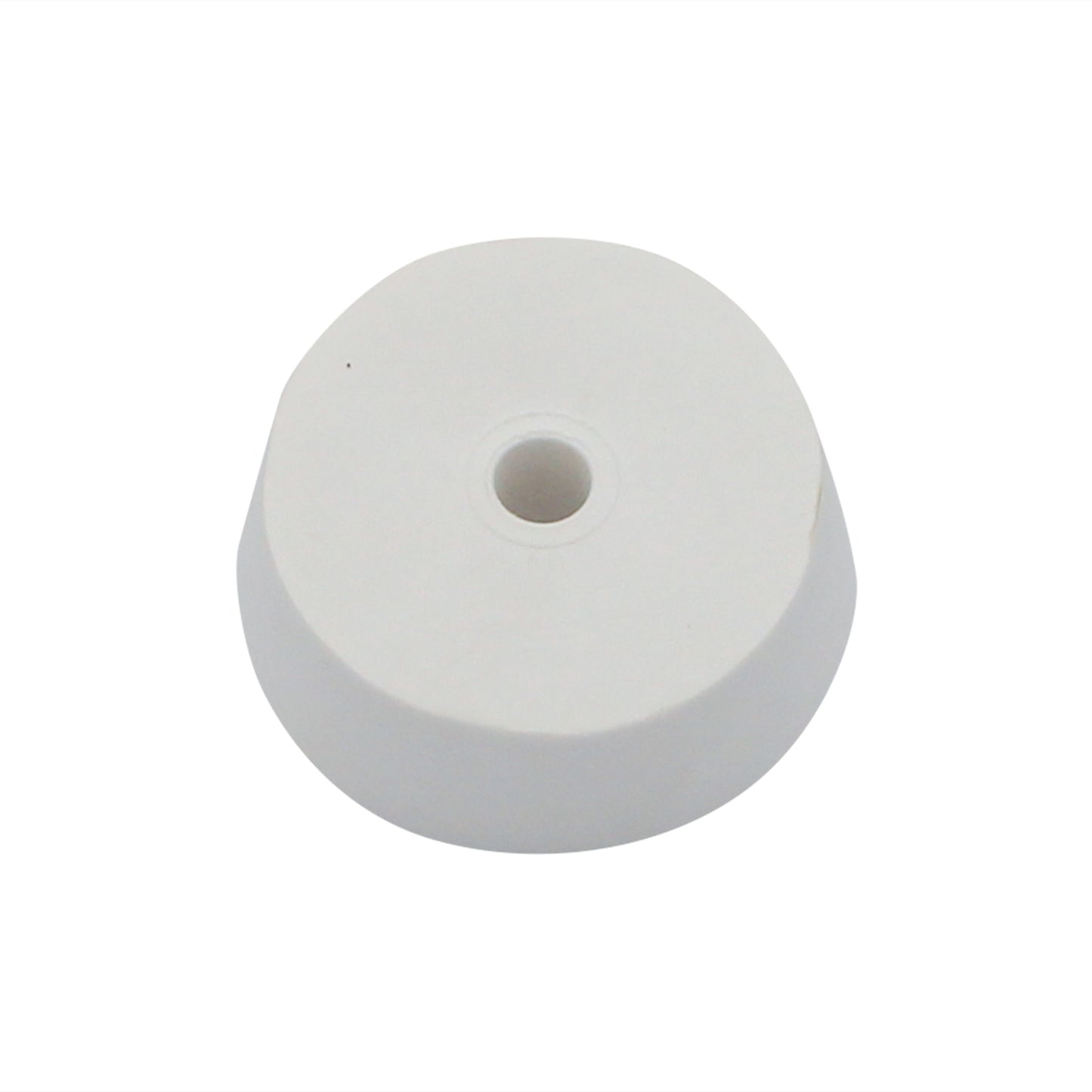 Drilled No. 13 Stopper