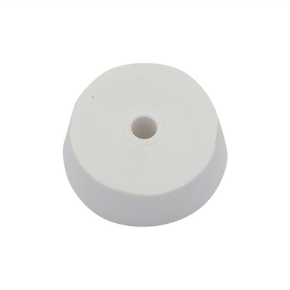 Drilled No. 13 Stopper