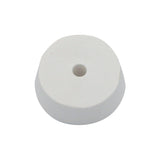 Drilled No. 13 Stopper