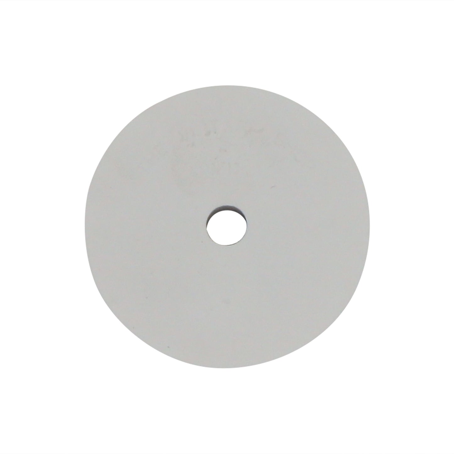 Drilled No. 13 Stopper