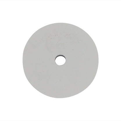 Drilled No. 13 Stopper