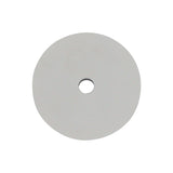 Drilled No. 13 Stopper