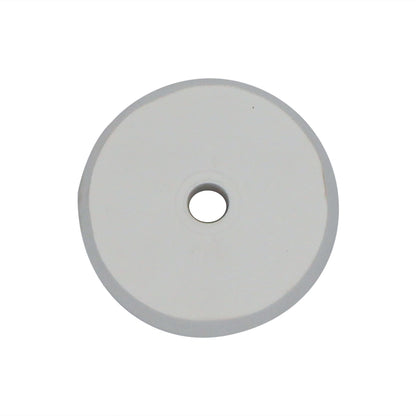 Drilled No. 13 Stopper