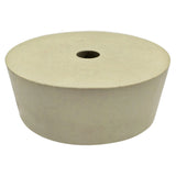 Drilled No. 13 Stopper