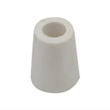 Drilled No. 2 Stopper